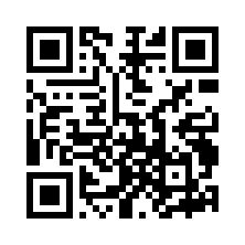 QR Code for 35jR1LxfeGe6MLet9XcEN44EogP8EGoj8x