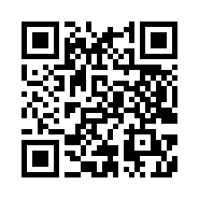 QR Code for 35jRCB5EAf83dvuJPtabDt563MnRphYWk5