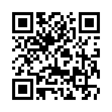 QR Code for 35jRKB6xhoG24UcdRy2G9M6bH7MuXFhnBB