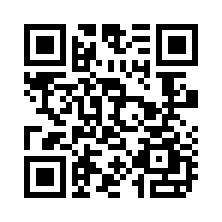 QR Code for 35jRLagSvvtEUHibUvMi6fdtu4MXqBd6pW