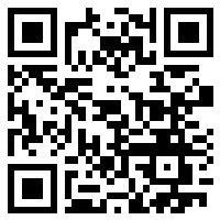 QR Code for 35jRM2qSDtwZBHjhanMdFWRJuQVLK4NM4B
