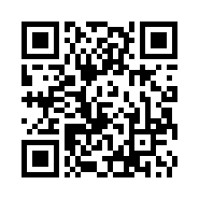 QR Code for 35jRSMaN3QMHhapxYiTfDxUEJamS1NiSeH