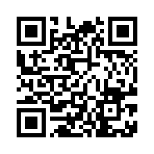 QR Code for 35jRTou6Njm17frK9ARzBPWPyvSVnkLtWF