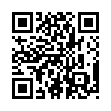 QR Code for 35jRW76xprf3bFTiQJMVgEKFCU19s2w5BD