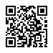 QR Code for 35jRbEngwQYSFNjsBKXXEmiceWWWfLgaKx