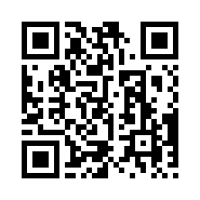 QR Code for 35jRc9ugTiE97rfKMxwaxnr5snwvusWLU2