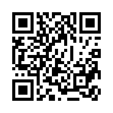 QR Code for 35jRgBofESpg2kVEENriWvu88ihAsjgvXL