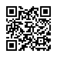 QR Code for 35jRnvRdRMTcW67qryLcPLzerHbcTcTnMv