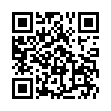 QR Code for 35jRoUt4mQuuzAofAikaNHFHnro2gL9mPR