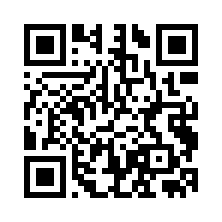 QR Code for 35jRsLSTEkRupsrxJWAizMhXM6fHPWfHNF