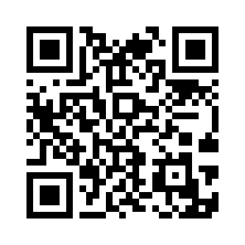 QR Code for 35jRx64kGYUbihNeSqJTVeEXB7RrJB2Z3r