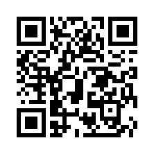 QR Code for 35jSDAvJhgUmP4jGBPoZafcbt9bk2SP2hM