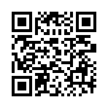QR Code for 35jSLgT8L7MiLLWDccu5c3FdFAMdQdz63B