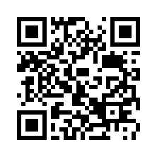QR Code for 35jSTPa86DaNmDHue12NJqRnFMEdSH2yot