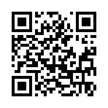 QR Code for 35jSVTjvGCfc2L6bgus34cSbMPKtSGwuW6