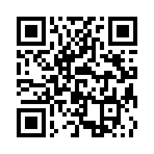QR Code for 35jSVntH2cQNNtw8hEsAHMHeDu7RVbcFUp