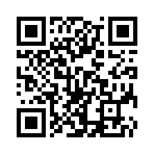 QR Code for 35jSe2bZzfK9rhj79ofMtmQm7R22PLsCvD
