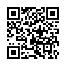 QR Code for 35jShPHc8azWJqV44GR7CNt976Wqv8qFrn