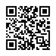 QR Code for 35jSp5d9QEn9pxiG9AVgPSzoCTAdSxNtKj