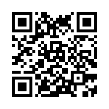 QR Code for 35jT2Dszcf8aVVamvX7AYC1LSXc1oHdN1z
