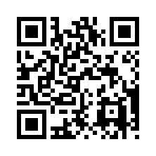 QR Code for 35jT3mvniz5c56MuGEiA9VmfWHdFuiusYh