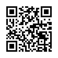 QR Code for 35jT4pRW29UJryfUppXThwQFE6omeApViK