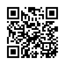 QR Code for 35jT6vxogy4s8GAomJfTAd2Ekc8kWWoaW6