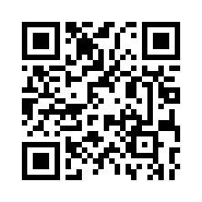 QR Code for 35jT7gSHpwM7tM942FPAWARWWntQthfdcX