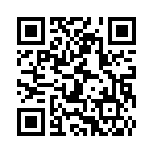 QR Code for 35jTJS4SxCEhEq3m3U4VQJXV2G4V4uWhnc