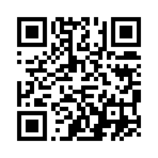 QR Code for 35jTN78FCS8NuGGSWbAzoMiU295kb4Nz5R