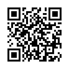 QR Code for 35jTSQNJiX2diyiFxeYdeZXKY4MSkDsjwB