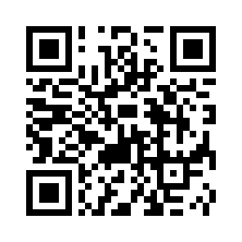 QR Code for 35jTY6aKbRG9MUeVsQE9NKcMKYJyehHz7u