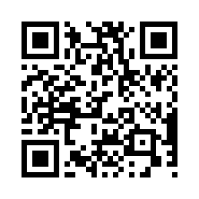 QR Code for 35jTce569aWyUMM1DxATseook65HUPPpYz