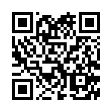 QR Code for 35jTeASWgT3L8J1opdnFuZbGpg68rYUPoD