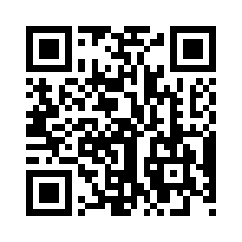 QR Code for 35jToCko2YGwRfraVCj46aaS3MF2Z4NfoL