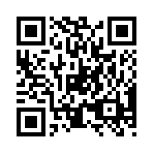 QR Code for 35jTvQ4KeyZgpjESPQcewayK4QKxjx3hvc