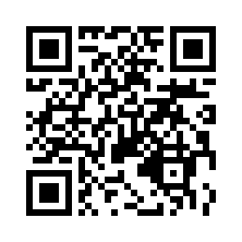 QR Code for 35jUALGLgqK2i3hFg3Y5LMoncdHLKED76k