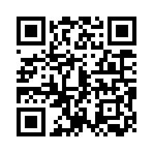 QR Code for 35jUEaPZQbvnrv8pGSroFWVNEgeuzNeFSt