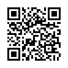 QR Code for 35jULUA8rPqmnRhHBXTUjZQKcdvazYjpEh
