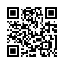 QR Code for 35jUNqsBVCGJLBB5M3FgP57xG2aZPfjqHq