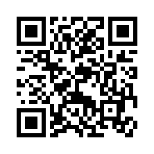 QR Code for 35jUQAGdDeL71tB4MmbpKDj2usdonHanDv