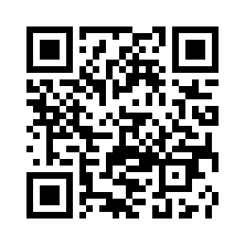 QR Code for 35jUW7EAhUt7PSm1UGDF6NtoWSikk82WTh