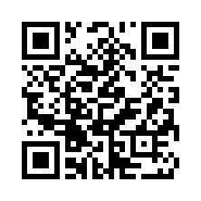 QR Code for 35jUXFaQZ4f8Pmo6KDKBmcFzX3zUvtYmEc