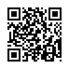 QR Code for 35jUm8vm3bosoLwPsqWDckheWNnHSuDjke