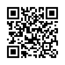 QR Code for 35jVDECoTVB9opEU3man52gZS3bchujY75