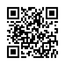 QR Code for 35jVHTqbrHid4pDJXoFF8HV5mbX35Z5hoV