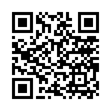 QR Code for 35jVM8Jw9isLQwrkML4iZ2hniBoo9jPPPw