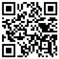 QR Code for 35jVSHmenJgB79c8RGVF2JhccAjkaLMFmP