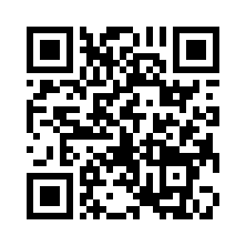 QR Code for 35jVUjwhKjfveUkj1AWfWfGPsAyW75CKnc