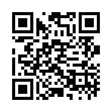 QR Code for 35jVZK8vZ3XA3De7SnFF3CcHRvdH4MNt1w